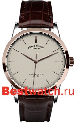 Вся коллекция Limited Edition