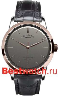 Вся коллекция Limited Edition