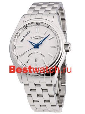Вся коллекция M02