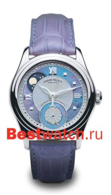 Вся коллекция M02