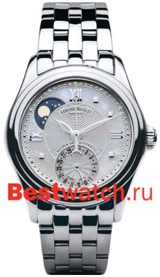 Вся коллекция M03
