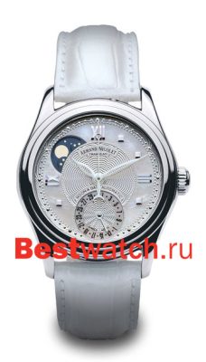 Вся коллекция M03