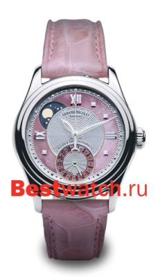 Вся коллекция M03