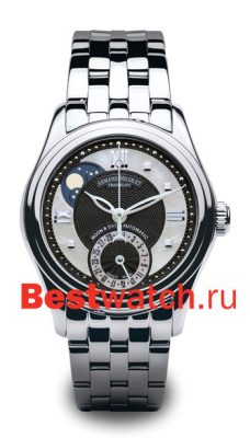 Вся коллекция M03
