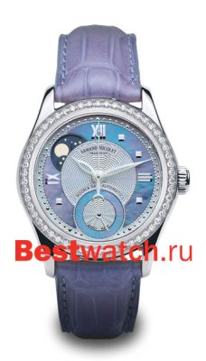 Вся коллекция M03