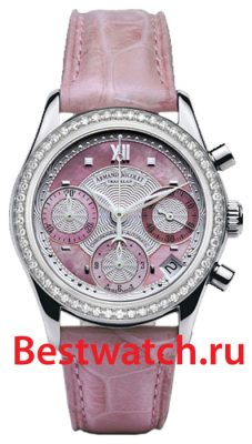 Вся коллекция M03