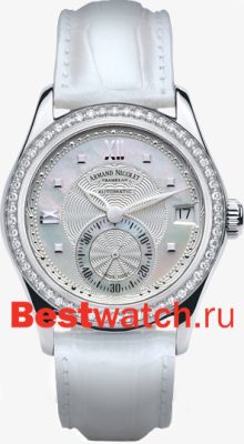 Вся коллекция M03