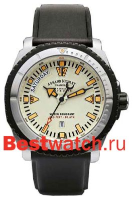 Вся коллекция S05