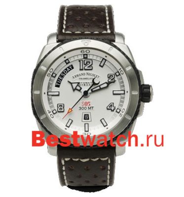 Вся коллекция S05