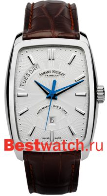 Вся коллекция TM7