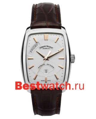 Вся коллекция TM7