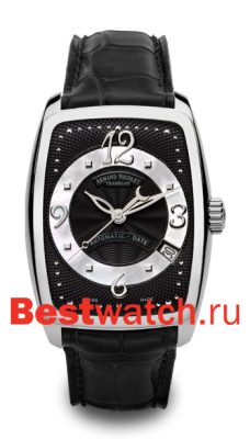Вся коллекция TL7