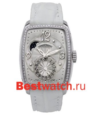 Вся коллекция TL7