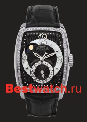 Вся коллекция TL7