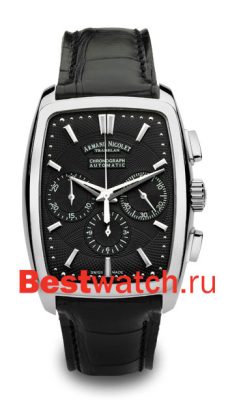 Вся коллекция TM7