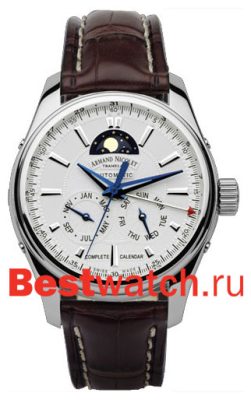 Вся коллекция M02