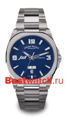 Вся коллекция J09