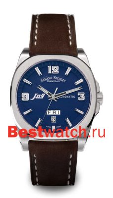 Вся коллекция J09