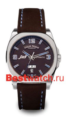 Вся коллекция J09
