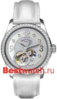 Вся коллекция LL9