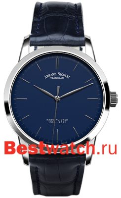 Вся коллекция Limited Edition