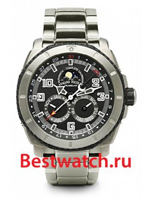 Вся коллекция S05