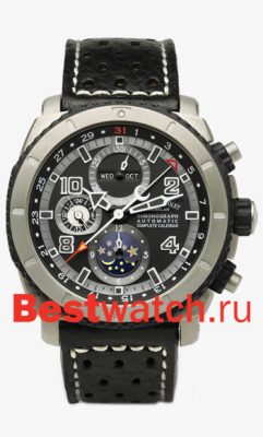 Вся коллекция S05