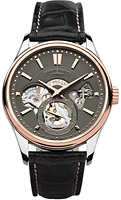 Armand Nicolet L08 8620A-GR-P713GR2