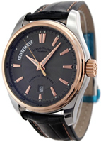 Armand Nicolet M03 8641A-GR-P961GR2