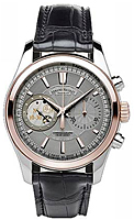 Armand Nicolet L07 8649A-GL-P964GR2