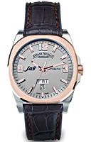 Armand Nicolet J09 8650A-GS-P965GS2