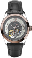 Armand Nicolet LL9 8653A-GN-P953GR8
