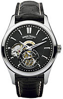 Armand Nicolet L06 9130A-NR-P713NR2