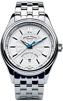 Armand Nicolet M02 9140A-AG-M9140