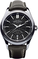 Armand Nicolet M02 9140A-NR-P140NR2