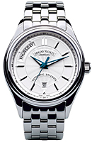 Armand Nicolet M02 9141A-AG-M9140