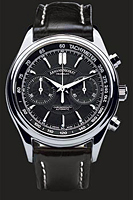 Armand Nicolet M02 9144A-NR-M9140