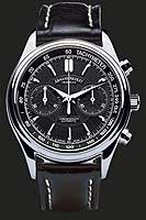 Armand Nicolet M02 9144A-NR-P914NR2