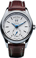 Armand Nicolet M02 9146A-AG-P914MR2