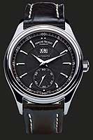 Armand Nicolet M02 9146A-NR-P914NR2