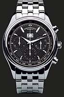 Armand Nicolet M02 9148A-NR-M9140