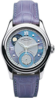 Armand Nicolet M02 9151A-AK-P915VL8