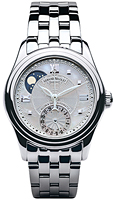 Armand Nicolet M03 9151A-AN-M9150