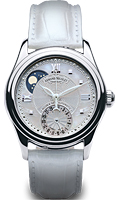 Armand Nicolet M03 9151A-AN-P915BC8