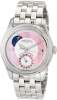 Armand Nicolet M03 9151A-AS-M9150