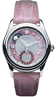 Armand Nicolet M03 9151A-AS-P915RS8