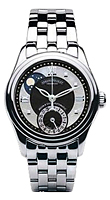Armand Nicolet M03 9151A-NN-M9150
