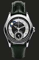 Armand Nicolet M03 9151A-NN-P915NR8