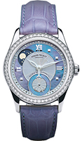 Armand Nicolet M03 9151D-AK-P915VL8