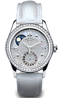 Armand Nicolet M03 9151D-AN-P915BC8